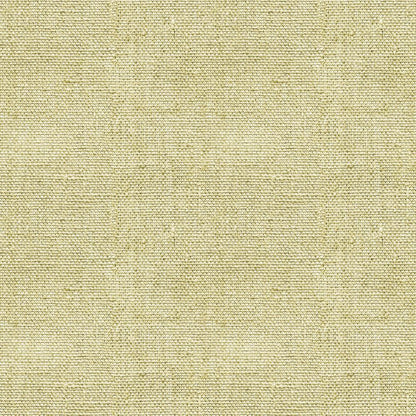 - Burlap Linen Pattern 96 Quilting Cotton Fabric  
- natural beige  
- textured weave  
- rustic textile  
- cotton material  
- quilting fabric  
- neutral tone  
- woven pattern  
- soft textile surface  
- natural fiber  
- craft material