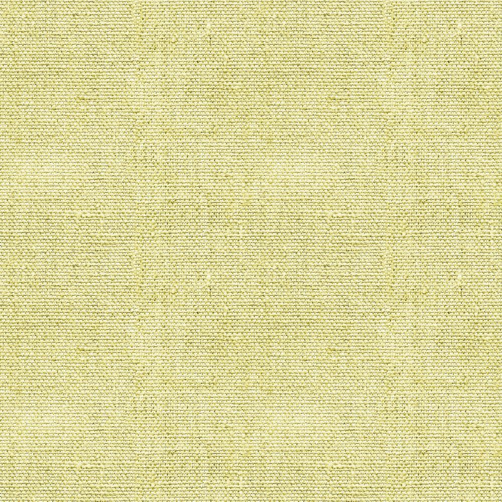 - Burlap Linen Pattern 97 Quilting Cotton Fabric  
- natural beige color  
- textured weave  
- rustic style  
- cotton material  
- quilting fabric  
- yardage fabric  
- woven textile  
- neutral tone  
- durable cloth  
- upholstery fabric alternative