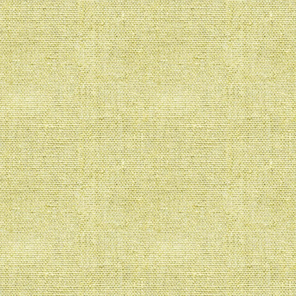 - Burlap Linen Pattern 97 Quilting Cotton Fabric  
- natural beige color  
- textured weave  
- rustic style  
- cotton material  
- quilting fabric  
- yardage fabric  
- woven textile  
- neutral tone  
- durable cloth  
- upholstery fabric alternative