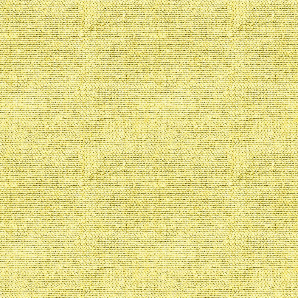 - Burlap Linen Pattern 98 Quilting Cotton Fabric  
- Light yellow color  
- Textured weave  
- Natural linen look  
- Cotton material  
- Quilting fabric  
- Soft textile  
- Subtle pattern  
- Neutral tone  
- Durable cloth  
- Rustic style
