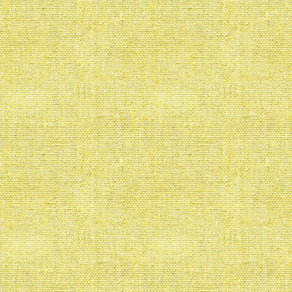 - Burlap Linen Pattern 98 Quilting Cotton Fabric  
- Light yellow color  
- Textured weave  
- Natural linen look  
- Cotton material  
- Quilting fabric  
- Soft textile  
- Subtle pattern  
- Neutral tone  
- Durable cloth  
- Rustic style
