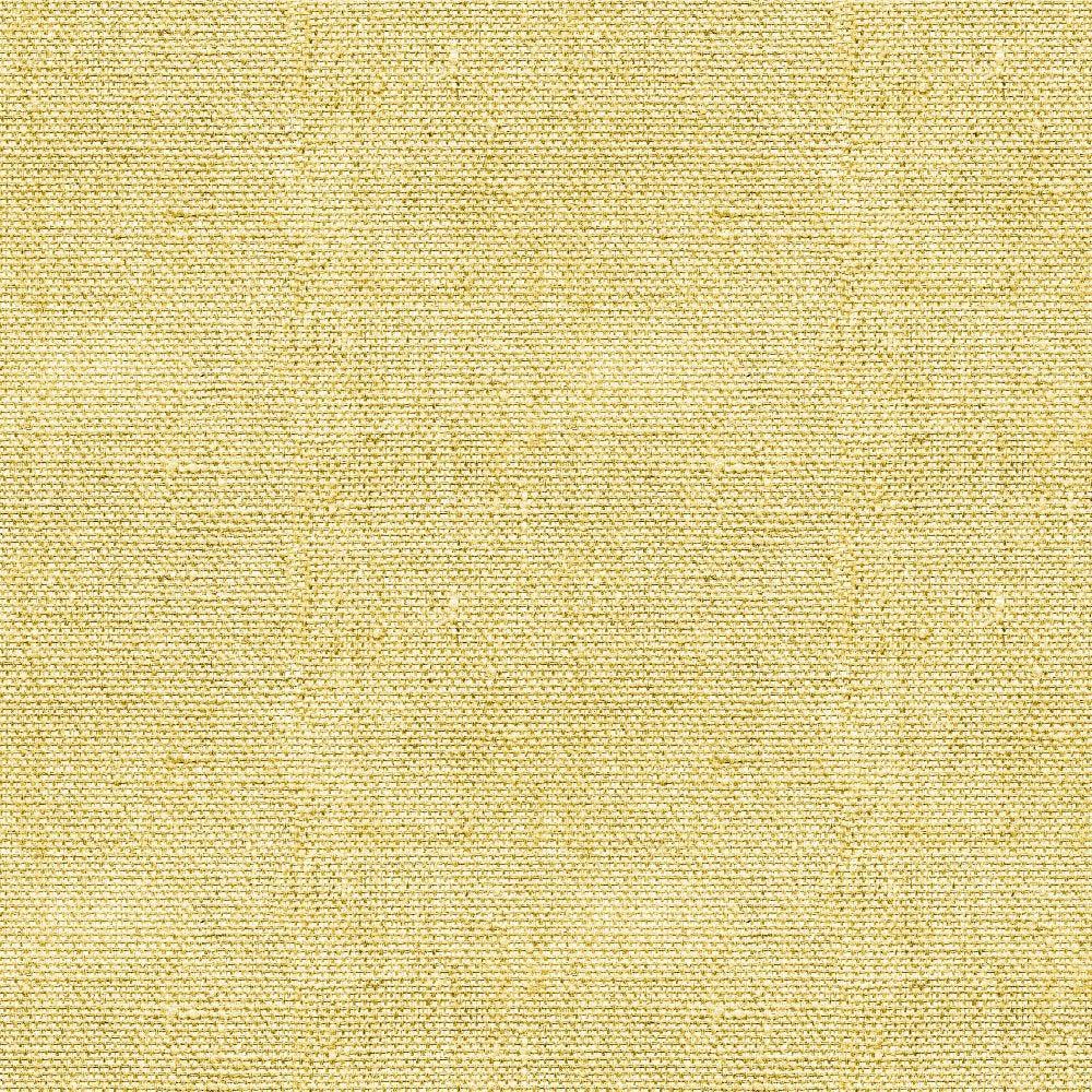 - Burlap Linen Pattern 99 Quilting Cotton Fabric  
- Natural beige color  
- Textured weave  
- Cotton textile  
- Quilting material  
- Rustic fabric  
- Soft canvas alternative  
- Durable cloth  
- Neutral tone  
- Crafting fabric