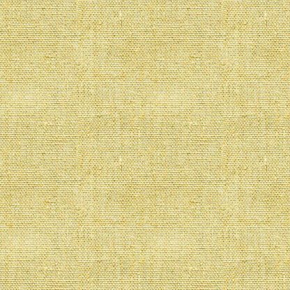 - Burlap Linen Pattern 99 Quilting Cotton Fabric  
- Natural beige color  
- Textured weave  
- Cotton textile  
- Quilting material  
- Rustic fabric  
- Soft canvas alternative  
- Durable cloth  
- Neutral tone  
- Crafting fabric