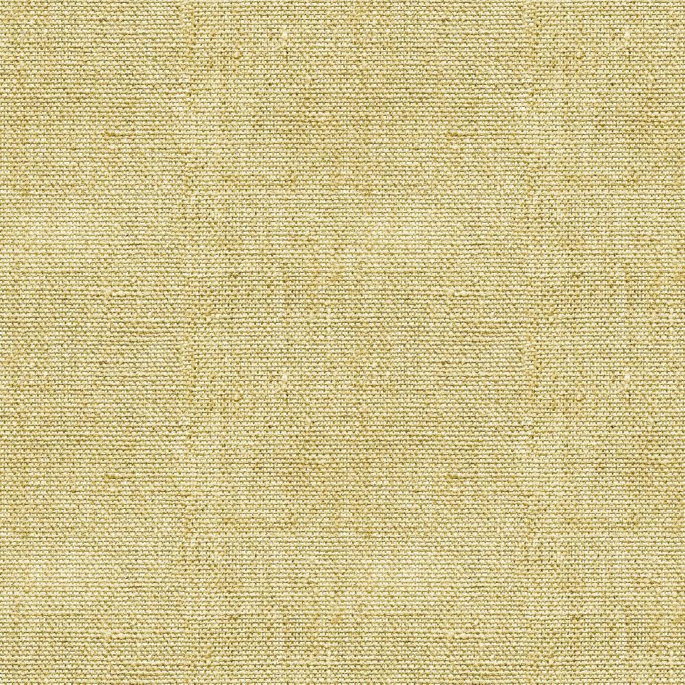 - Burlap Linen Pattern 100 Quilting Cotton Fabric  
- beige  
- neutral tones  
- woven texture  
- natural fiber  
- cotton fabric  
- quilting material  
- textile surface  
- subtle pattern  
- craft fabric  
- eco-friendly fabric
