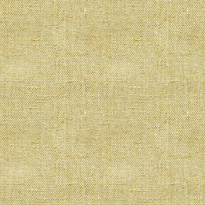 - Burlap Linen Pattern 100 Quilting Cotton Fabric  
- beige  
- neutral tones  
- woven texture  
- natural fiber  
- cotton fabric  
- quilting material  
- textile surface  
- subtle pattern  
- craft fabric  
- eco-friendly fabric