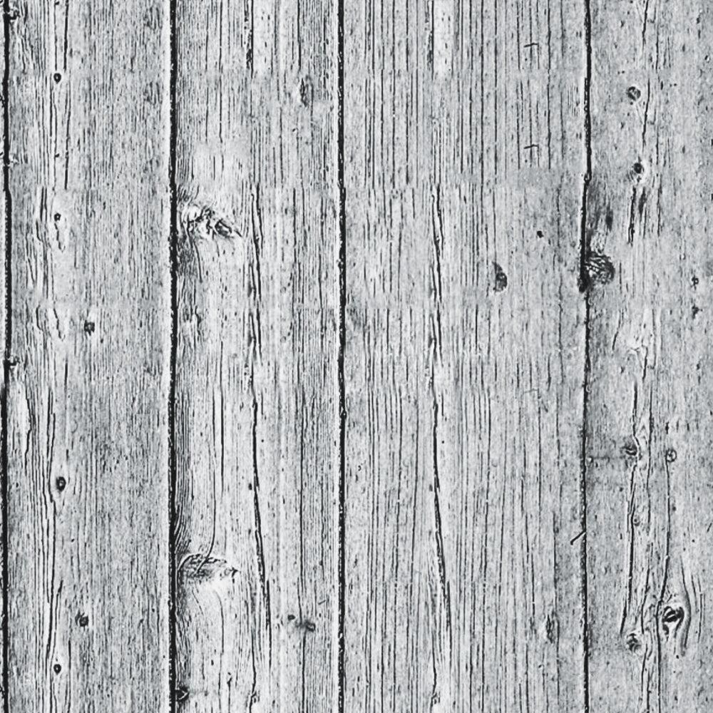- Rustic Wood Pattern 3 Quilting Cotton Fabric  
- Wood grain texture  
- Weathered, natural, rustic look  
- Gray, white, black tones  
- Vertical wood plank design  
- Cotton quilting fabric  
- Soft textile for crafts and sewing  
- Natural, vintage, farmhouse style
