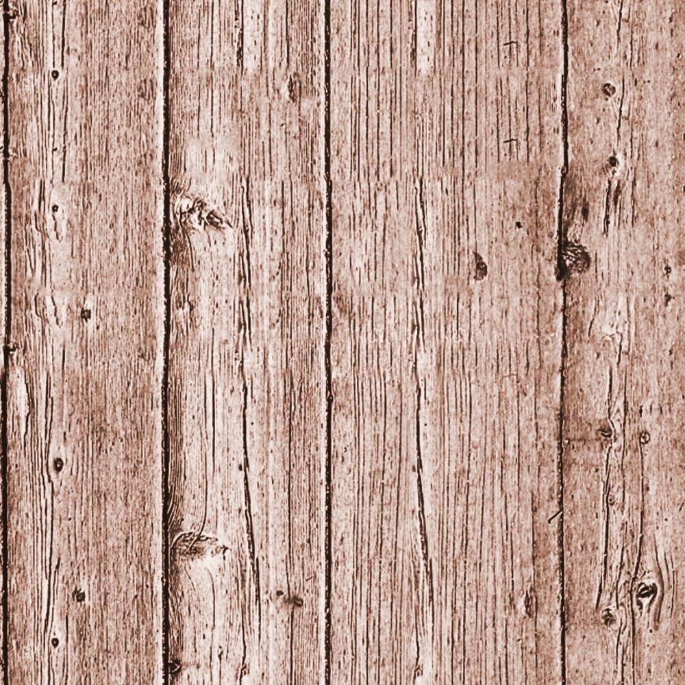 - Rustic Wood Pattern 7 Quilting Cotton Fabric  
- Brown, beige, tan colors  
- Wood grain texture  
- Vertical plank design  
- Natural, earthy tones  
- Cotton fabric, quilting material  
- Vintage, aged wood appearance  
- Organic, natural style  
- Fabric yardage textile