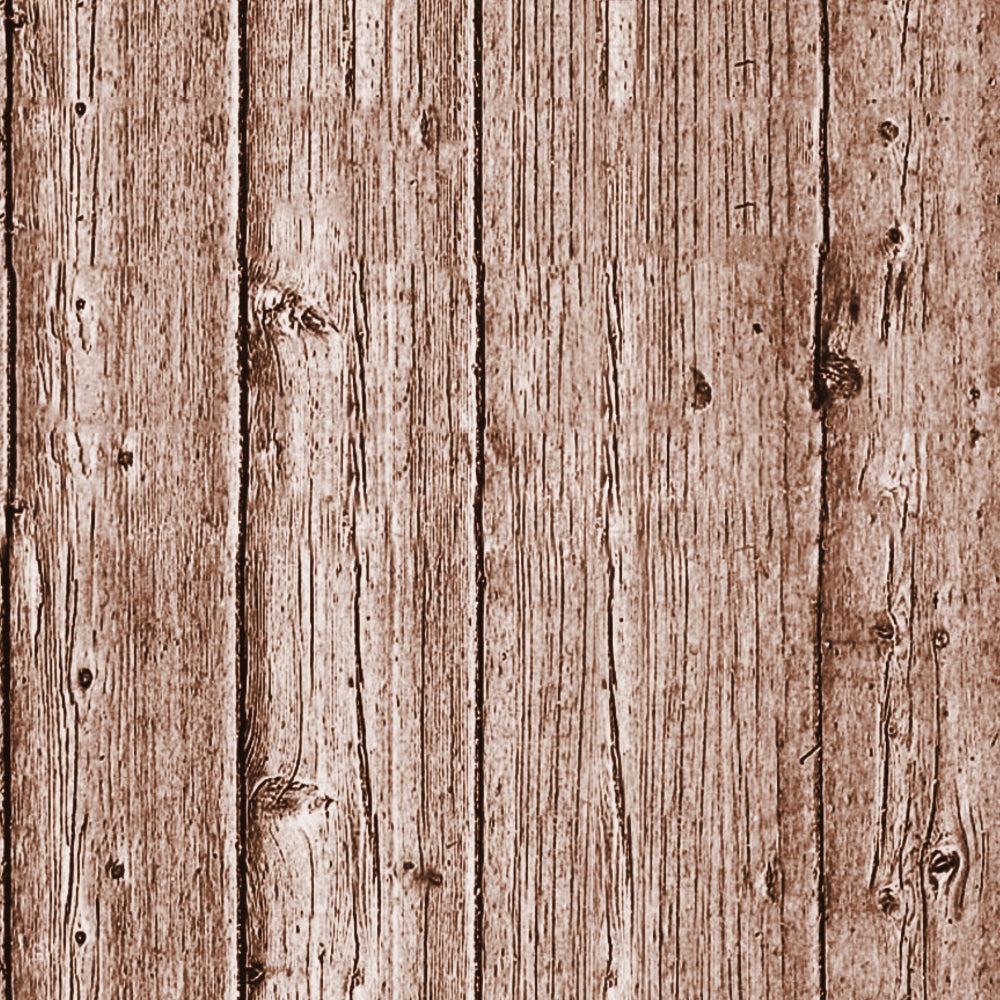 - Rustic Wood Pattern 8 Quilting Cotton Fabric - brown shades - beige tones - wood grain texture - vertical lines - natural wood look - quilting cotton - textile fabric - rustic style - nature-inspired - sewing material - cotton fabric - yardage fabric - textured surface - organic design