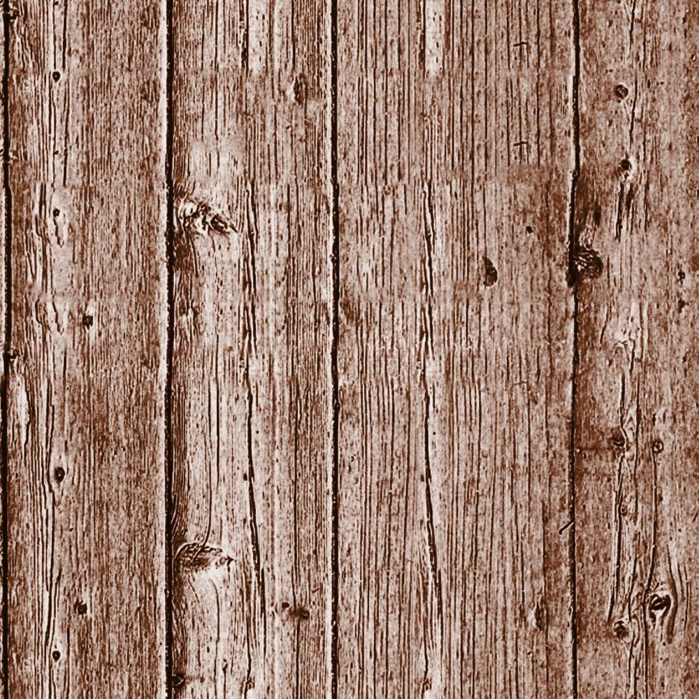 - Rustic Wood Pattern 9 Quilting Cotton Fabric  
- Brown tones  
- Wood grain texture  
- Rustic design  
- Natural wood look  
- Quilting fabric  
- Cotton material  
- Textured surface  
- Earthy hues  
- Vertical wood planks