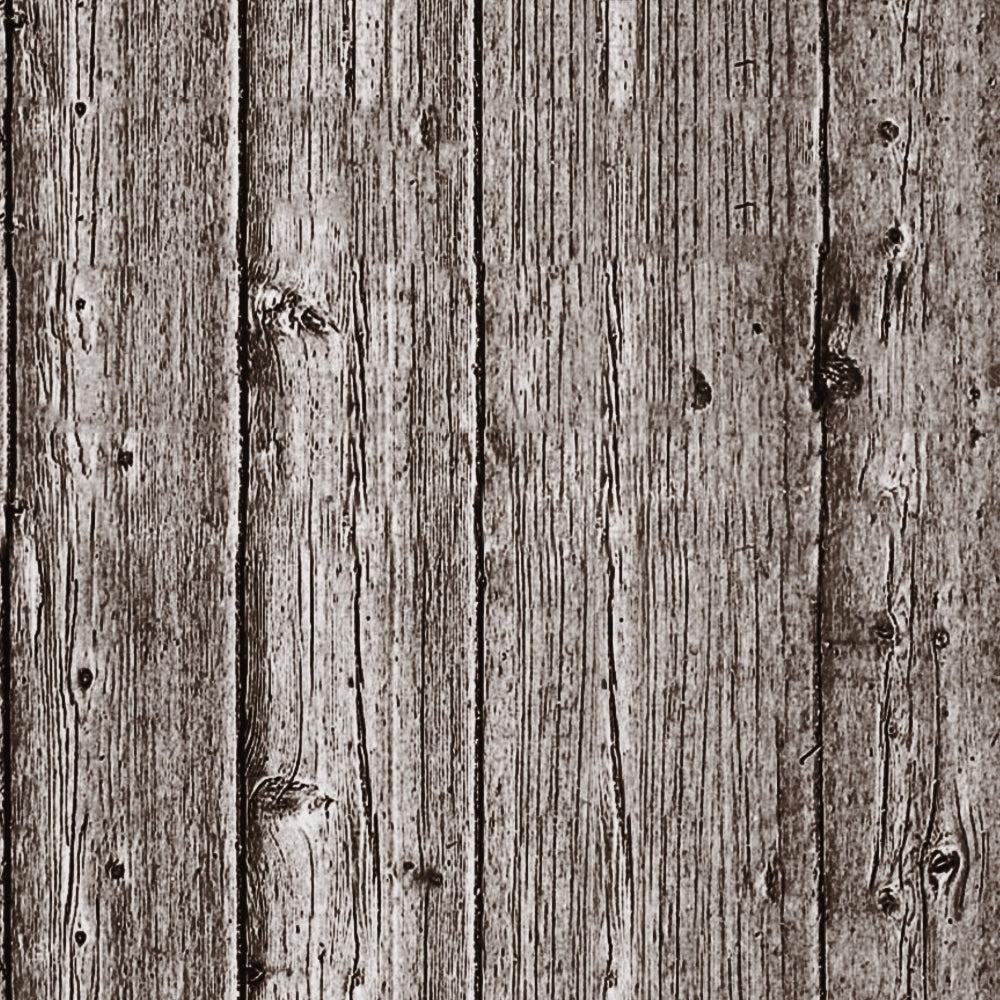 - Rustic Wood Pattern 10 Quilting Cotton Fabric  
- Brown, beige, tan colors  
- Wood grain texture  
- Natural, organic, earthy style  
- Vertical lines, knots, weathered look  
- Cotton fabric, quilting material  
- Textile, yardage for sewing projects