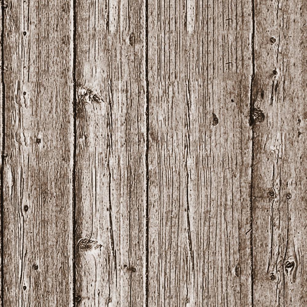 - Rustic Wood Pattern 11 Quilting Cotton Fabric  
- Brown tones  
- Woodgrain texture  
- Natural wood design  
- Rustic style  
- Quilting fabric  
- Cotton material  
- Vintage wood appearance  
- Grainy surface  
- Timber plank look