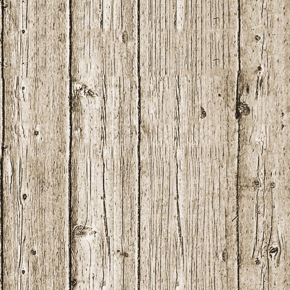 - Rustic Wood Pattern 12 Quilting Cotton Fabric  
- beige tones  
- natural wood texture  
- vertical plank design  
- weathered wood effect  
- cotton quilting material  
- fabric yardage  
- neutral colors  
- vintage style fabric  
- craft fabric