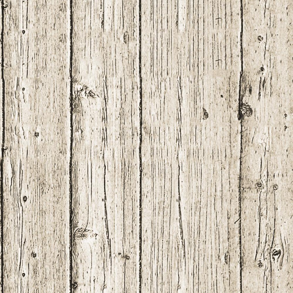 - Rustic Wood Pattern 13 Quilting Cotton Fabric  
- Natural beige tones  
- Wood grain texture  
- Vertical plank design  
- Quilting material  
- Cotton textile  
- Neutral colors  
- Organic look  
- Rustic style  
- Fabric yardage