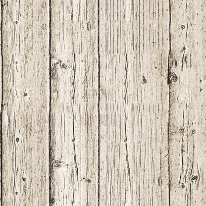 - Rustic Wood Pattern 13 Quilting Cotton Fabric  
- Natural beige tones  
- Wood grain texture  
- Vertical plank design  
- Quilting material  
- Cotton textile  
- Neutral colors  
- Organic look  
- Rustic style  
- Fabric yardage