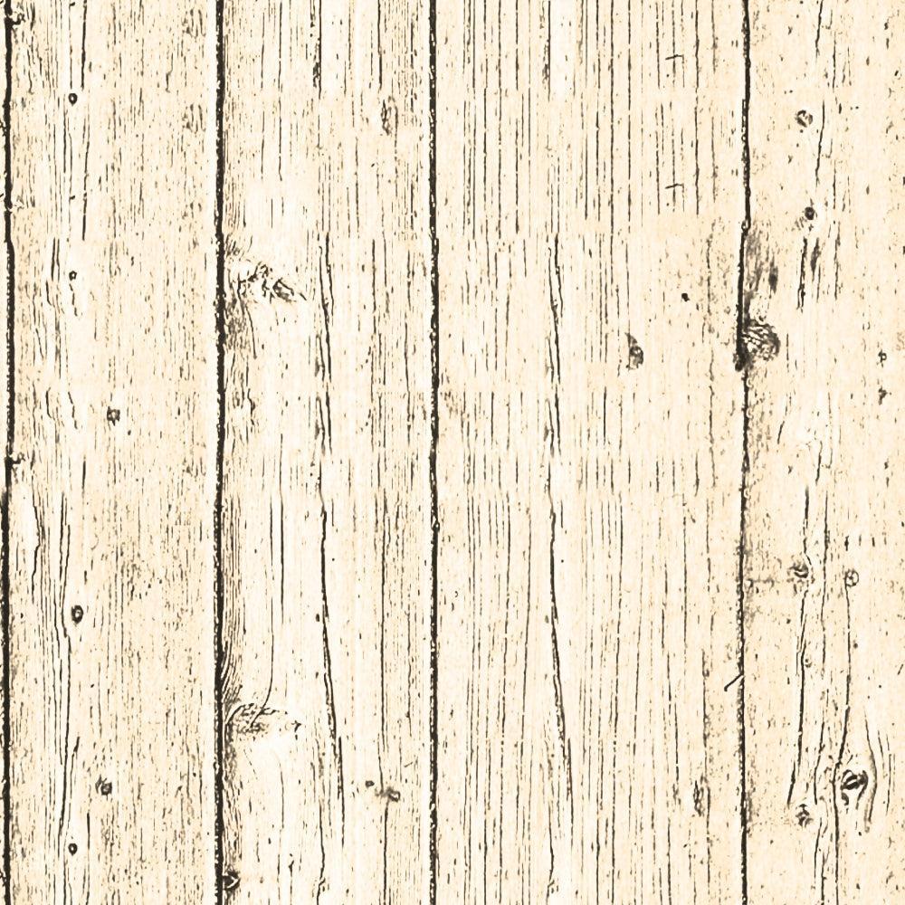 - Rustic Wood Pattern 14 Quilting Cotton Fabric  
- Beige  
- Cream  
- Brown  
- Wood grain  
- Distressed  
- Vintage  
- Textured  
- Natural  
- Quilting  
- Cotton  
- Fabric  
- Yardage  
- Craft  
- Rustic  
- Timber  
- Plank design