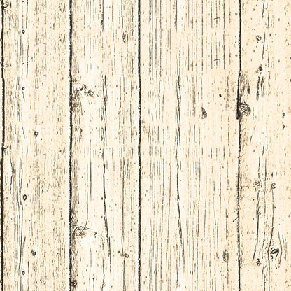 - Rustic Wood Pattern 14 Quilting Cotton Fabric  
- Beige  
- Cream  
- Brown  
- Wood grain  
- Distressed  
- Vintage  
- Textured  
- Natural  
- Quilting  
- Cotton  
- Fabric  
- Yardage  
- Craft  
- Rustic  
- Timber  
- Plank design