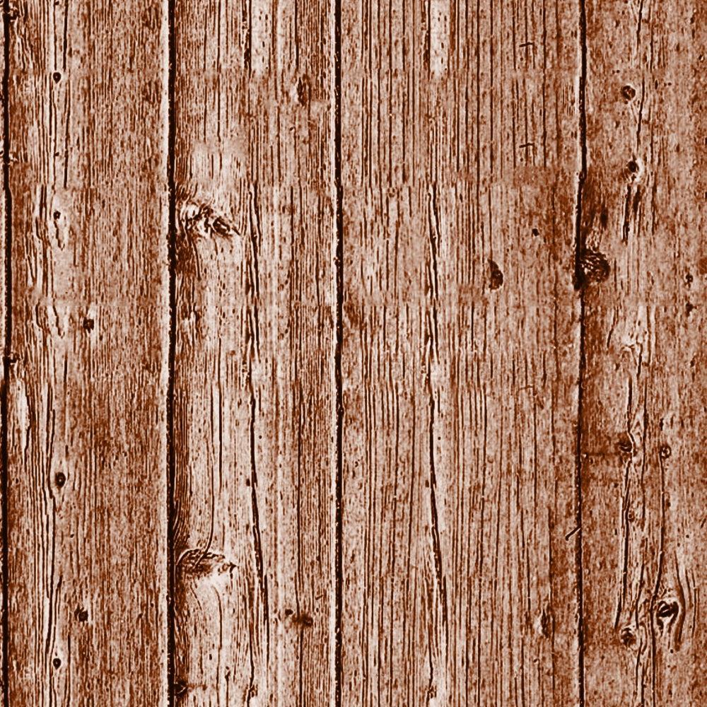 Rustic Wood Pattern 18 Quilting Cotton Fabric, brown, tan, beige, wood grain, natural texture, vertical planks, rustic style, cotton fabric, quilting material, earthy tones, rough surface, organic design, textile, yardage fabric
