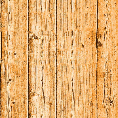- Rustic Wood Pattern 20 Quilting Cotton Fabric  
- Rustic, wood, timber, plank, natural, textured  
- Brown, tan, beige, warm tones  
- Cotton, quilting, fabric, textile, yardage  
- Vintage, farmhouse, country, organic, natural fibers