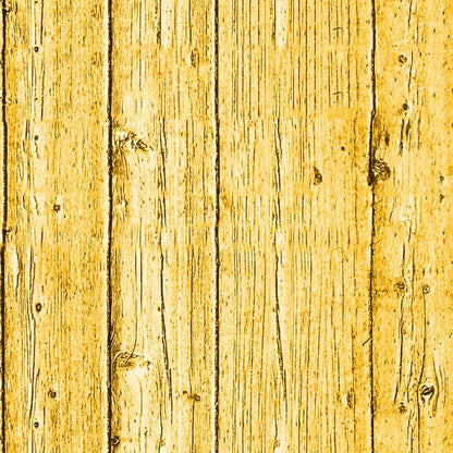- Rustic Wood Pattern 21 Quilting Cotton Fabric  
- Yellow  
- Natural wood texture  
- Vertical plank design  
- Distressed wood grain  
- Quilting fabric  
- Cotton material  
- Vintage wood style  
- Earthy tones  
- Craft fabric
