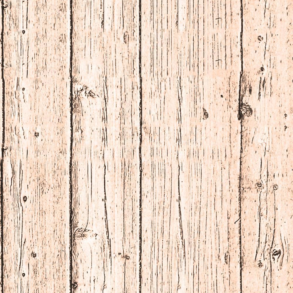 - Rustic Wood Pattern 23 Quilting Cotton Fabric  
- Rustic wood texture  
- Beige and brown tones  
- Vertical wood grain design  
- Quilting cotton material  
- Natural rustic style  
- Vintage wood plank effect  
- Fabric for sewing and quilting projects