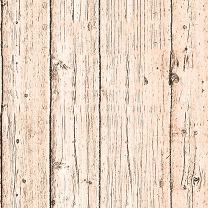 - Rustic Wood Pattern 23 Quilting Cotton Fabric  
- Rustic wood texture  
- Beige and brown tones  
- Vertical wood grain design  
- Quilting cotton material  
- Natural rustic style  
- Vintage wood plank effect  
- Fabric for sewing and quilting projects