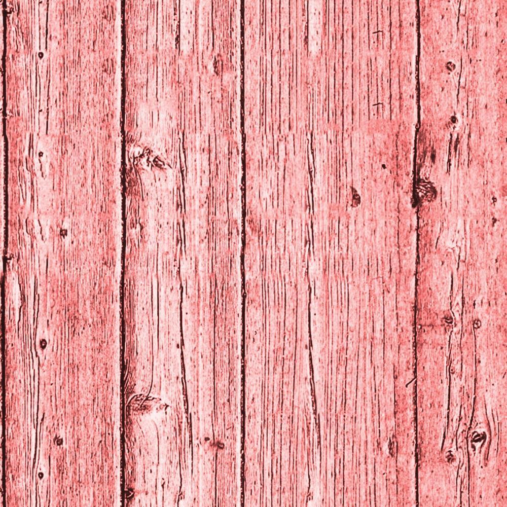 - Rustic Wood Pattern 31 Quilting Cotton Fabric  
- Textured wood grain  
- Weathered wood look  
- Natural wood tones  
- Soft red hues  
- Quilting cotton material  
- Rustic farmhouse style  
- Horizontal lines  
- Fabric yardage  
- Cotton textile