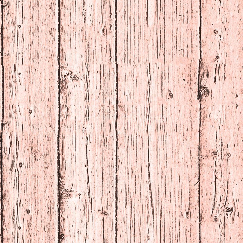 - Rustic Wood Pattern 33 Quilting Cotton Fabric  
- Light pink background  
- Wood grain texture  
- Vertical plank design  
- Natural, distressed look  
- Quilting fabric, cotton textile  
- Soft, vintage-inspired colors  
- Rustic, farmhouse style  
- Textile yardage for crafting