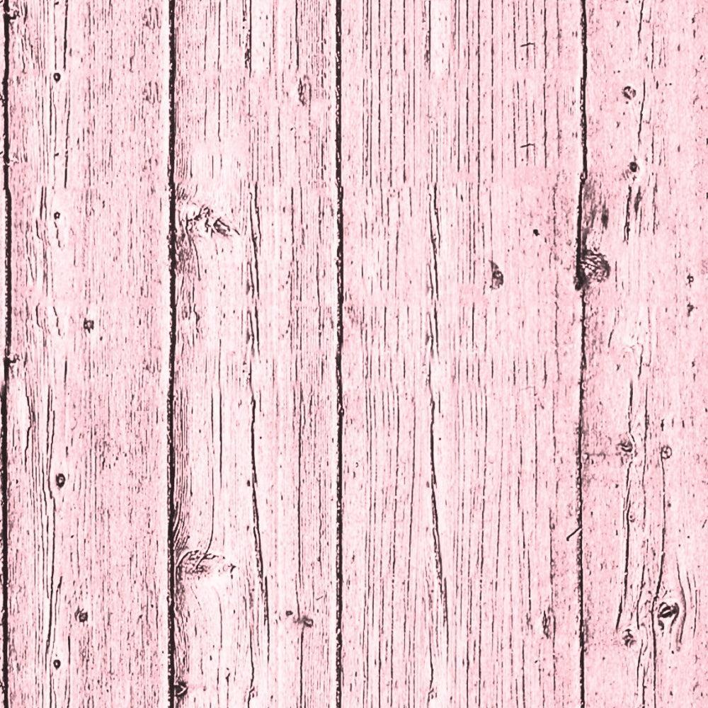 • Rustic Wood Pattern 34 Quilting Cotton Fabric  
• Light pink tones  
• Rustic wood texture  
• Vertical plank design  
• Distressed wood grain  
• Cotton quilting fabric  
• Soft pastel colors  
• Natural wood appearance  
• Vintage farmhouse style  
• Textile with wood motif