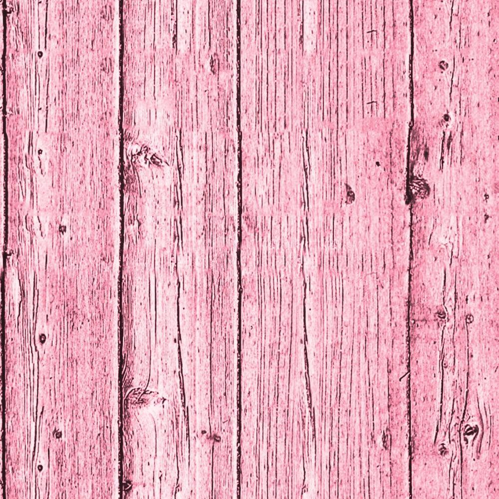 - Rustic Wood Pattern 36 Quilting Cotton Fabric  
- Pink, rose, blush  
- Wood grain, rustic texture  
- Cotton, quilting textile  
- Natural, vintage style  
- Yardage, continuous fabric  
- Soft, durable material
