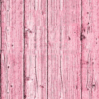- Rustic Wood Pattern 36 Quilting Cotton Fabric  
- Pink, rose, blush  
- Wood grain, rustic texture  
- Cotton, quilting textile  
- Natural, vintage style  
- Yardage, continuous fabric  
- Soft, durable material