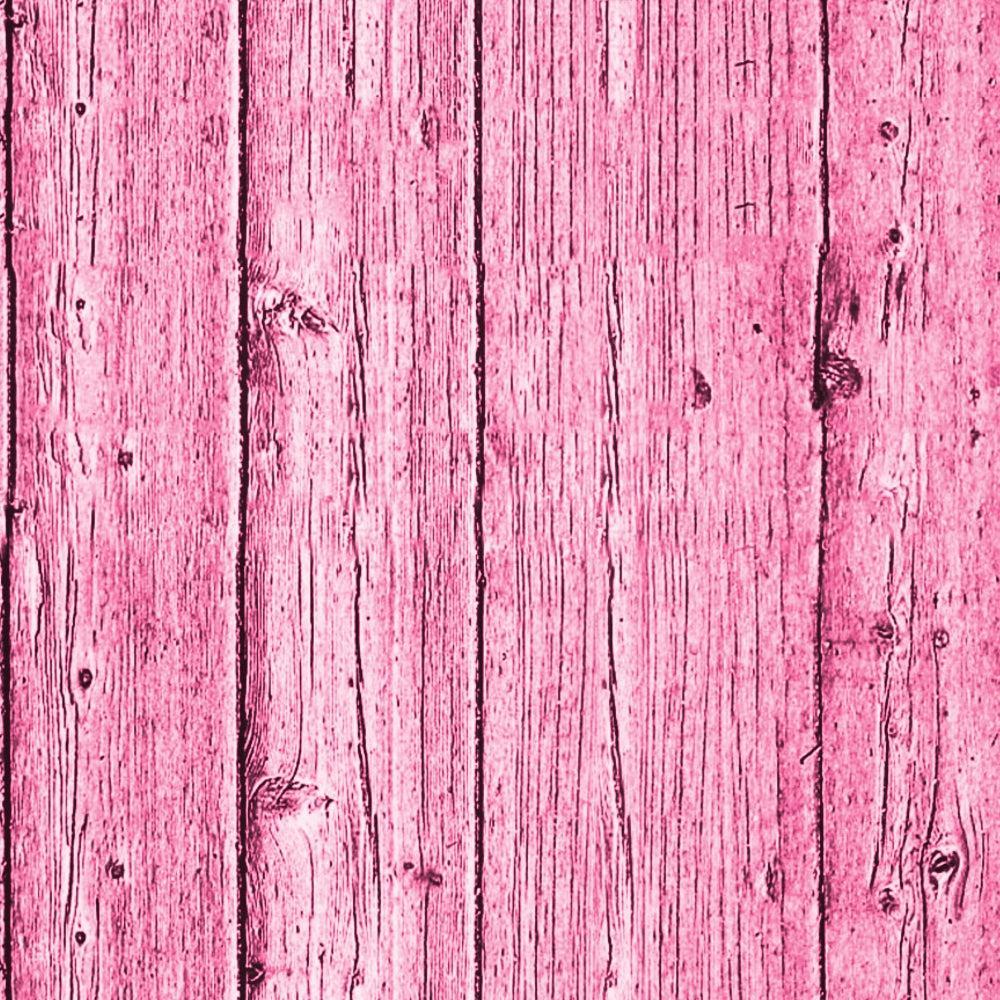 - Rustic Wood Pattern 37 Quilting Cotton Fabric  
- Pink, magenta, rose  
- Wood grain, planks, textured  
- Quilting, cotton, fabric, textile  
- Natural, rustic, vintage, weathered  
- Horizontal lines, knots, grainy