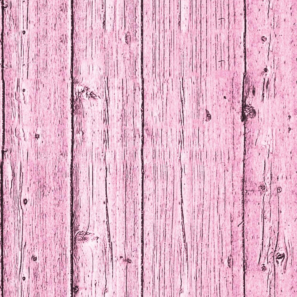 - Rustic Wood Pattern 44 Quilting Cotton Fabric  
- Pink, light pink, faded pink  
- Woodgrain texture, weathered wood, wooden plank  
- Quilting, cotton, fabric, textile, yardage  
- Vintage, rustic, shabby chic, natural, organic