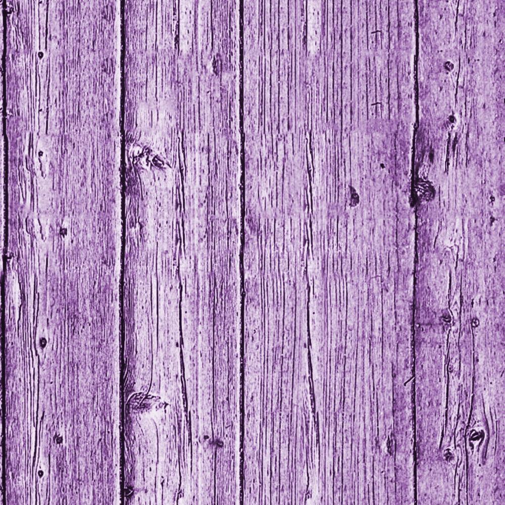 - Rustic Wood Pattern 49 Quilting Cotton Fabric  
- Textured wood grain design  
- Purple, lavender shades  
- Vertical wooden plank appearance  
- Quilting fabric, cotton material  
- Vintage, farmhouse style  
- Natural, organic look  
- Crafting, sewing textile