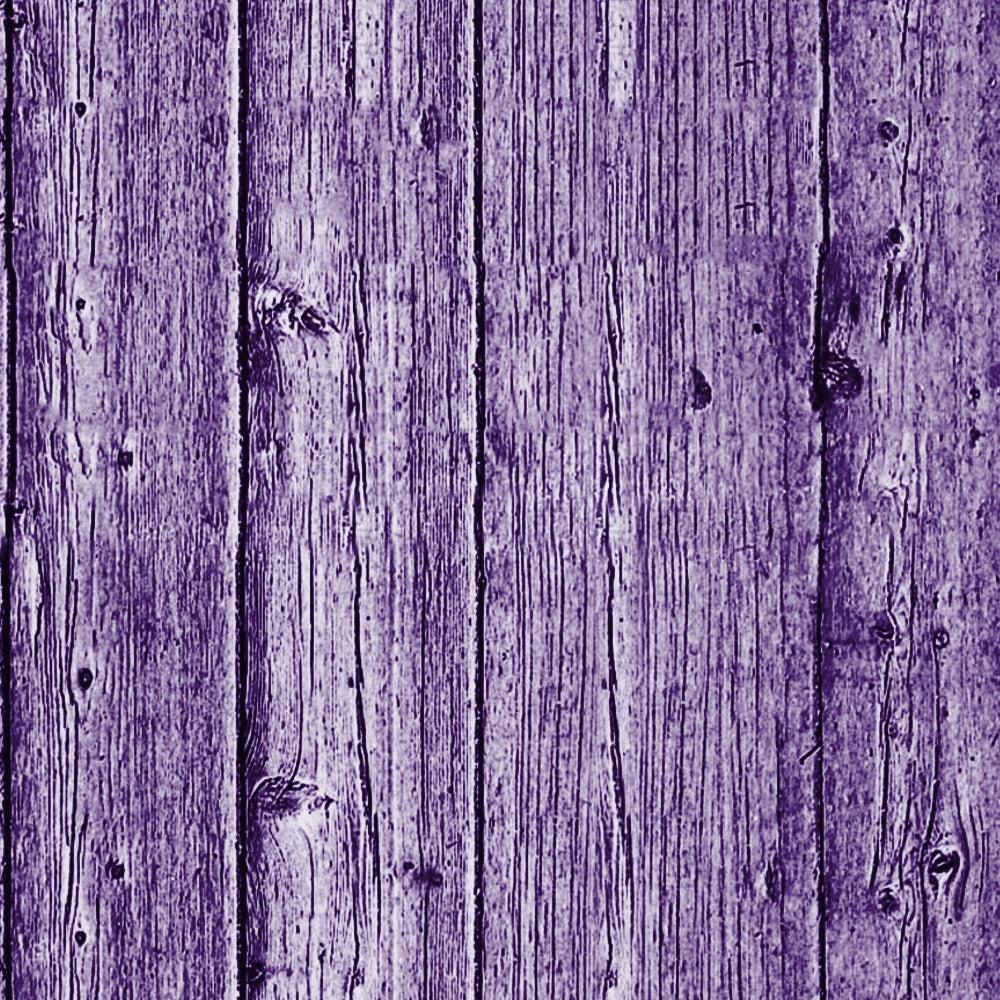- Rustic Wood Pattern 51 Quilting Cotton Fabric
- Textured wood grain design
- Vertical wooden planks
- Purple hues
- Natural wood knots
- Quilting fabric
- Cotton textile
- Rustic style
- Vintage wood appearance
- Fabric yardage for crafts
