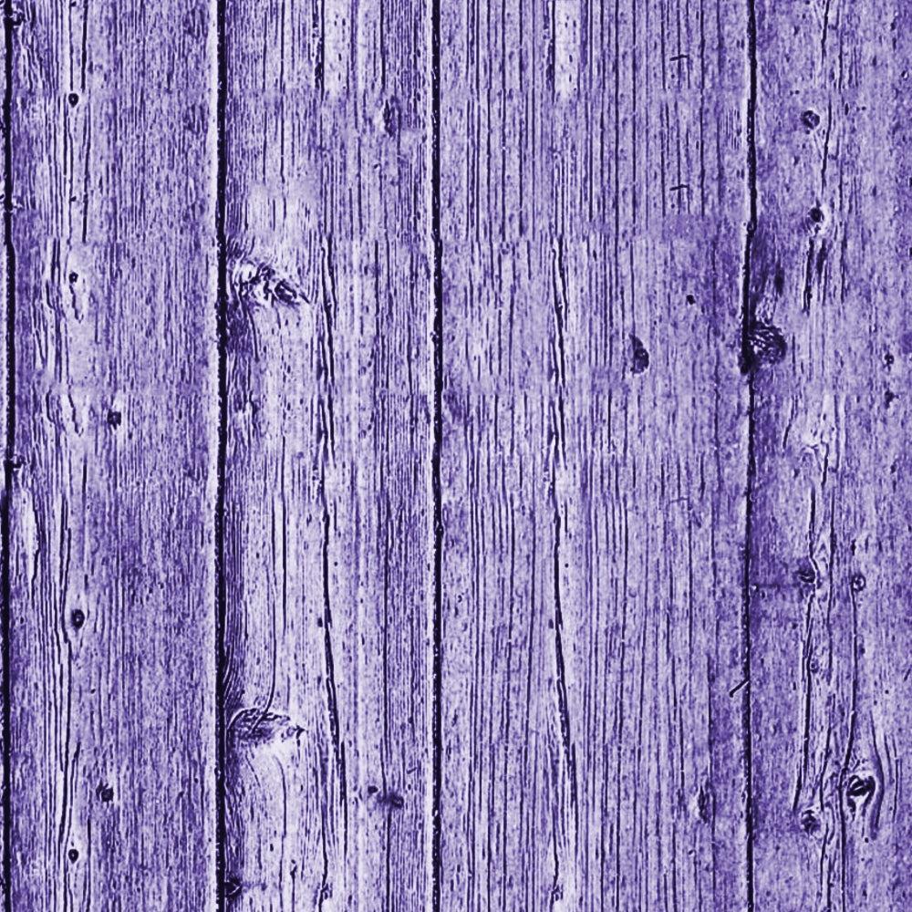 - Rustic Wood Pattern 52 Quilting Cotton Fabric  
- Quilting fabric  
- Cotton textile  
- Wood grain texture  
- Rustic design  
- Vintage wood planks  
- Purple color tones  
- Natural wood appearance  
- Crafting material  
- Yardage fabric for sewing