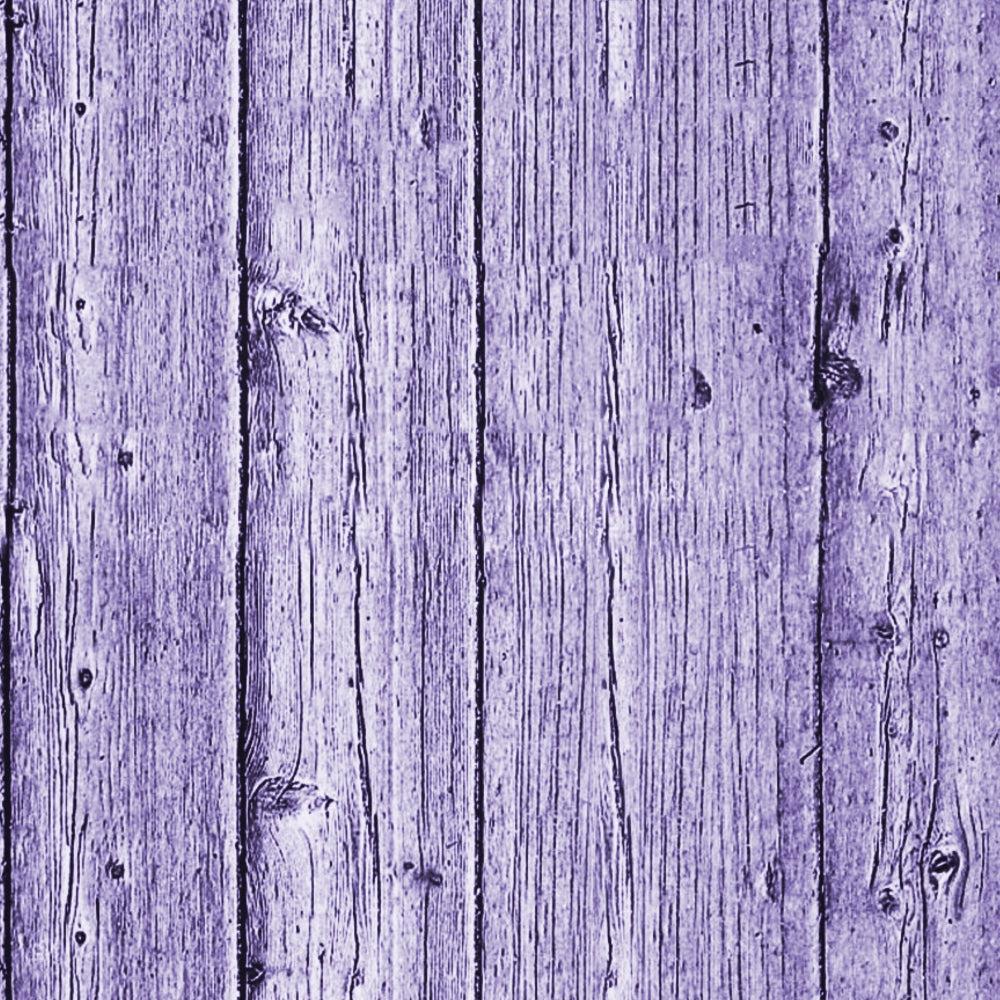 - Rustic Wood Pattern 53 Quilting Cotton Fabric - purple - lavender - wood grain - vertical planks - textured - natural - cotton - quilting - fabric - textile - yardage - outdoor - weathered - vintage - barn wood - soft - durable
