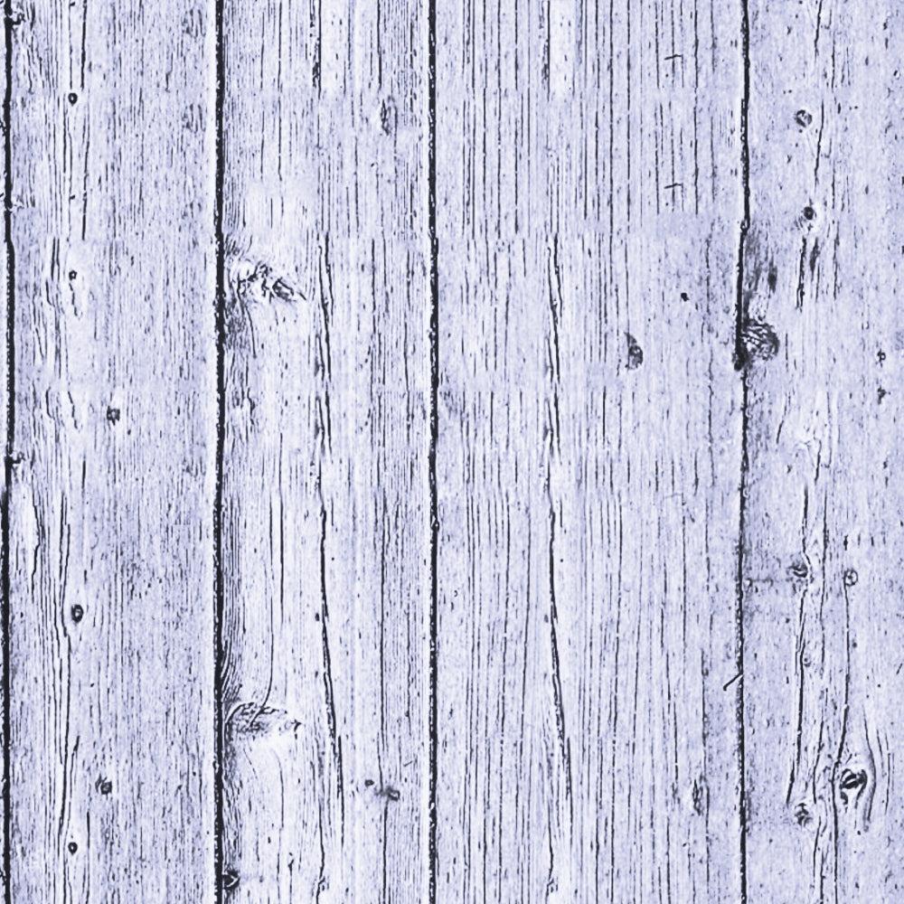 - Rustic Wood Pattern 57 Quilting Cotton Fabric  
- Quilting fabric  
- Cotton material  
- Rustic wood texture  
- Light gray tones  
- Weathered wood design  
- Vertical plank print  
- Natural wood grain  
- Distressed wood effect  
- Neutral color palette