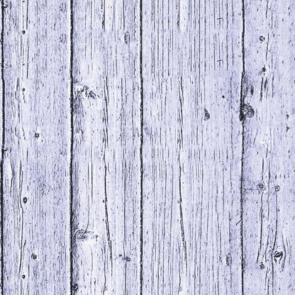 - Rustic Wood Pattern 57 Quilting Cotton Fabric  
- Quilting fabric  
- Cotton material  
- Rustic wood texture  
- Light gray tones  
- Weathered wood design  
- Vertical plank print  
- Natural wood grain  
- Distressed wood effect  
- Neutral color palette