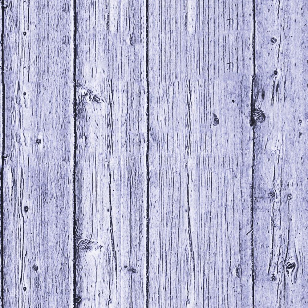 - Rustic Wood Pattern 58 Quilting Cotton Fabric  
- Quilting cotton fabric  
- Wood grain texture  
- Vertical wood planks  
- Textured wood surface  
- Blue-gray tones  
- Natural wood look  
- Rustic design  
- Fabric yardage  
- Durable cotton material