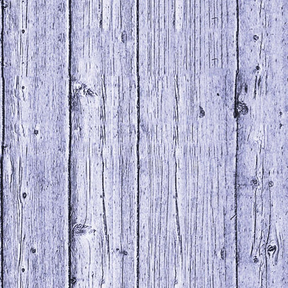 - Rustic Wood Pattern 58 Quilting Cotton Fabric  
- Quilting cotton fabric  
- Wood grain texture  
- Vertical wood planks  
- Textured wood surface  
- Blue-gray tones  
- Natural wood look  
- Rustic design  
- Fabric yardage  
- Durable cotton material