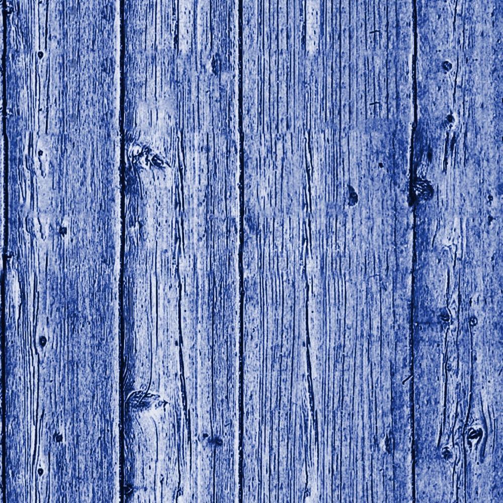 - Rustic Wood Pattern 63 Quilting Cotton Fabric  
- Blue woodgrain texture  
- Distressed wooden planks  
- Quilting fabric yardage  
- Cotton textile material  
- Vintage rustic design  
- Natural wood effect  
- Durable quilting cotton