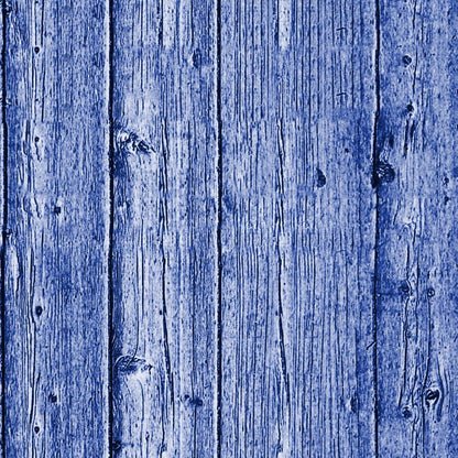 - Rustic Wood Pattern 63 Quilting Cotton Fabric  
- Blue woodgrain texture  
- Distressed wooden planks  
- Quilting fabric yardage  
- Cotton textile material  
- Vintage rustic design  
- Natural wood effect  
- Durable quilting cotton