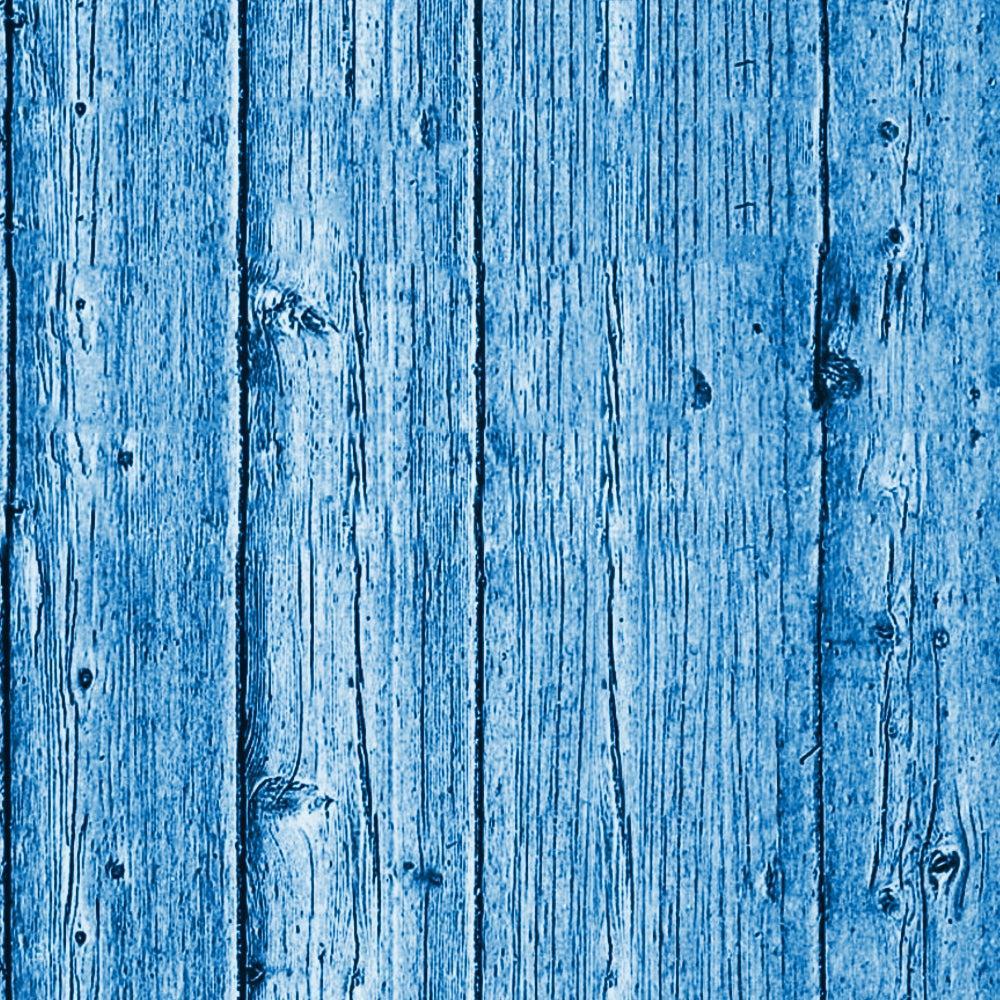 - Rustic Wood Pattern 65 Quilting Cotton Fabric  
- Blue textured wood grain  
- Weathered plank design  
- Natural rustic timber look  
- Cotton quilting fabric  
- Vintage wooden surface  
- Organic wood texture  
- Durable fabric yardage  
- Earthy blue tones  
- Seamless wood print