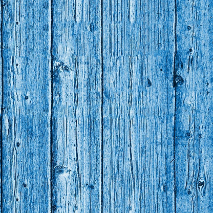 - Rustic Wood Pattern 65 Quilting Cotton Fabric  
- Blue textured wood grain  
- Weathered plank design  
- Natural rustic timber look  
- Cotton quilting fabric  
- Vintage wooden surface  
- Organic wood texture  
- Durable fabric yardage  
- Earthy blue tones  
- Seamless wood print