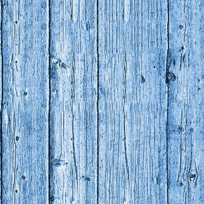 - Rustic Wood Pattern 66 Quilting Cotton Fabric  
- Blue, light blue, faded blue  
- Wood grain, plank texture, natural wood  
- Quilting, cotton, fabric, textile  
- Vintage, rustic, weathered, distressed  
- Horizontal lines, vertical lines, linear design  
- Crafting, sewing, home decor, DIY material