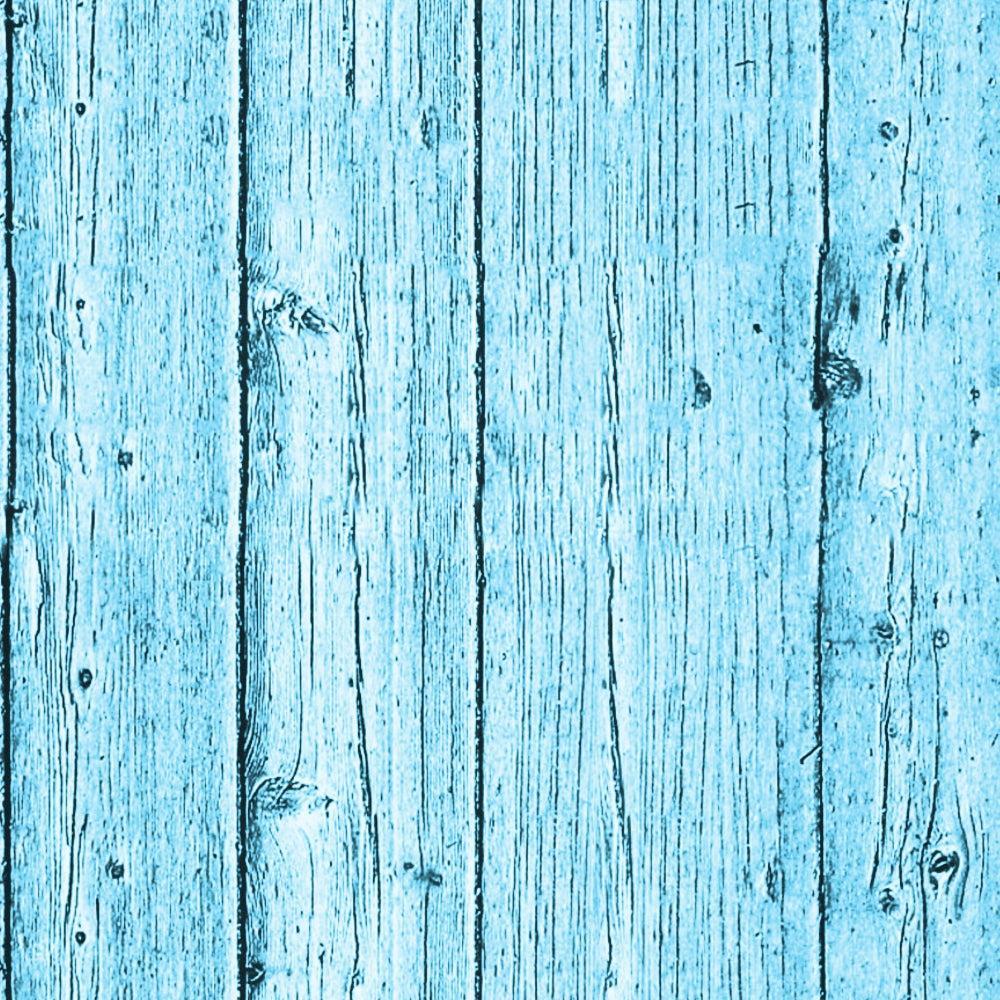 - Rustic Wood Pattern 69 Quilting Cotton Fabric  
- Light blue color  
- Weathered wood texture  
- Vertical wood planks  
- Distressed wood grain  
- Cotton quilting fabric  
- Natural rustic style  
- Vintage wood design  
- Rustic farmhouse aesthetic