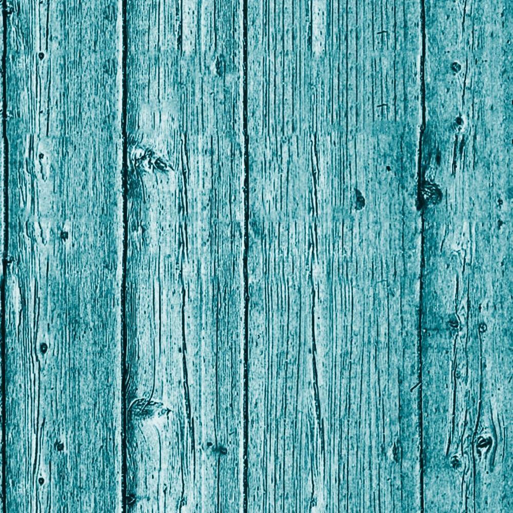- Rustic Wood Pattern 73 Quilting Cotton Fabric  
- Blue wood texture  
- Wooden plank design  
- Weathered wood effect  
- Quilting fabric  
- Cotton fabric  
- Vintage wood style  
- Distressed wood grain  
- Natural rustic theme  
- Textile yardage