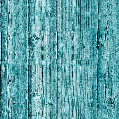 - Rustic Wood Pattern 73 Quilting Cotton Fabric  
- Blue wood texture  
- Wooden plank design  
- Weathered wood effect  
- Quilting fabric  
- Cotton fabric  
- Vintage wood style  
- Distressed wood grain  
- Natural rustic theme  
- Textile yardage