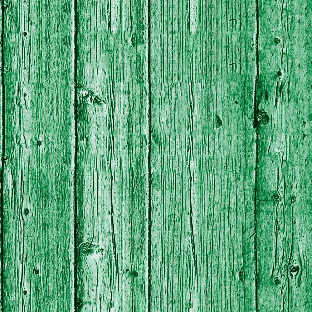 - Rustic Wood Pattern 82 Quilting Cotton Fabric - green, turquoise, teal, weathered, textured, wooden planks, aged, natural, vintage, cotton, quilting, fabric, yardage, textile, rustic, organic, craft, sewing, durable, worn, distressed, farmhouse, nature-inspired, handmade, smooth, soft, versatile, decorative