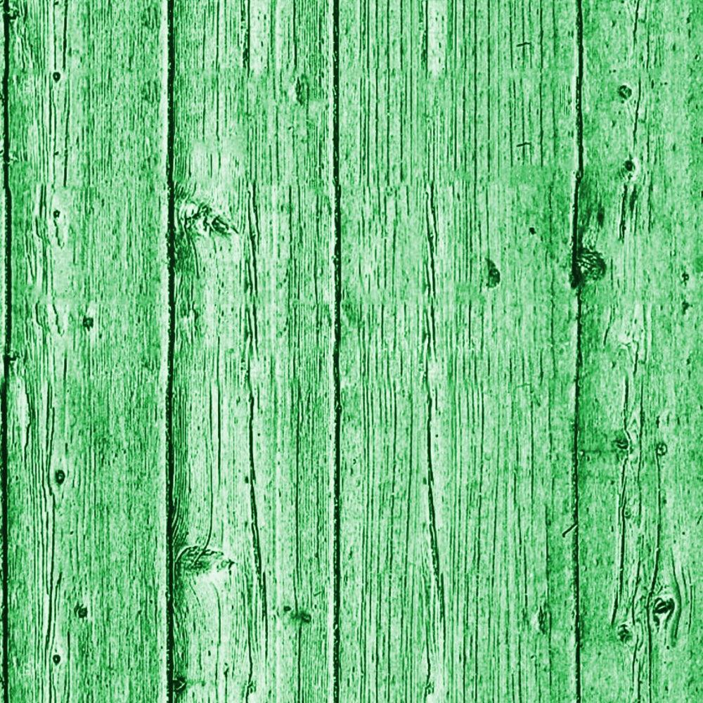 - Rustic Wood Pattern 83 Quilting Cotton Fabric  
- Green tones  
- Wood grain texture  
- Vertical lines  
- Natural wood look  
- Cotton textile  
- Quilting fabric  
- Rustic design  
- Fabric yardage  
- Weathered wood style